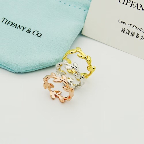 Cheap Tiffany Rings #1270062 Replica Wholesale [$25.00 USD] [ITEM#1270062] on Replica Tiffany Rings