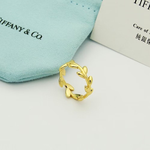 Cheap Tiffany Rings #1270064 Replica Wholesale [$25.00 USD] [ITEM#1270064] on Replica Tiffany Rings