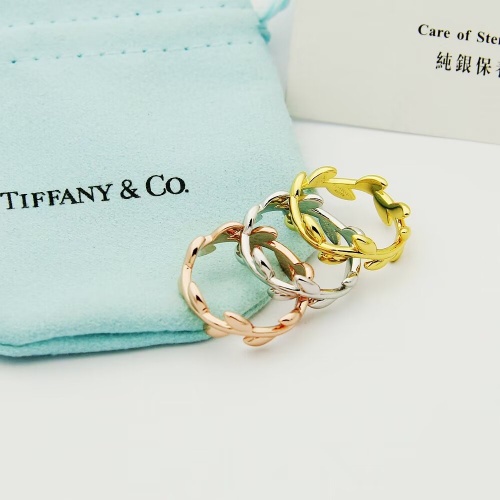 Cheap Tiffany Rings #1270064 Replica Wholesale [$25.00 USD] [ITEM#1270064] on Replica Tiffany Rings