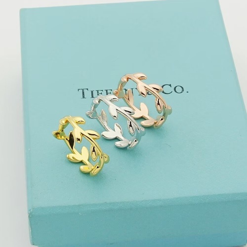 Cheap Tiffany Rings #1270064 Replica Wholesale [$25.00 USD] [ITEM#1270064] on Replica Tiffany Rings