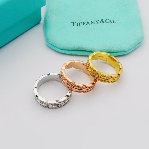 Cheap Tiffany Rings #1270070 Replica Wholesale [$25.00 USD] [ITEM#1270070] on Replica Tiffany Rings