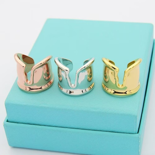 Cheap Tiffany Rings #1270072 Replica Wholesale [$25.00 USD] [ITEM#1270072] on Replica Tiffany Rings