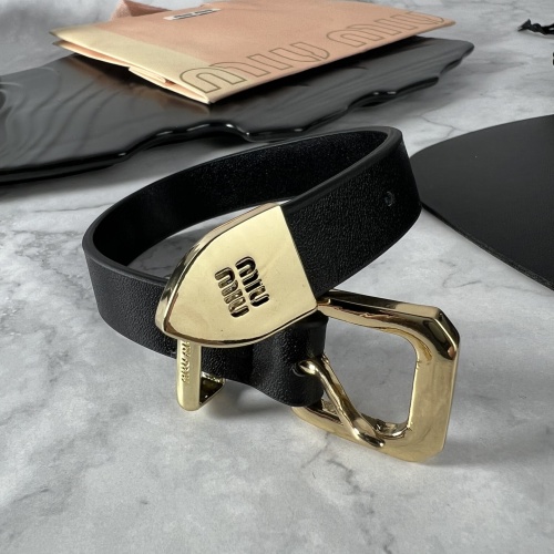 Cheap MIU MIU Bracelets #1270080 Replica Wholesale [$42.00 USD] [ITEM#1270080] on Replica MIU MIU Bracelets