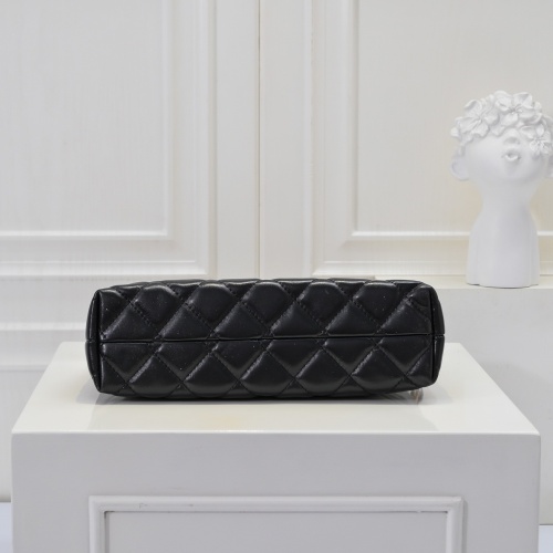 Cheap Chanel AAA Quality Shoulder Bags For Women #1270126 Replica Wholesale [$98.00 USD] [ITEM#1270126] on Replica Chanel AAA Quality Shoulder Bags