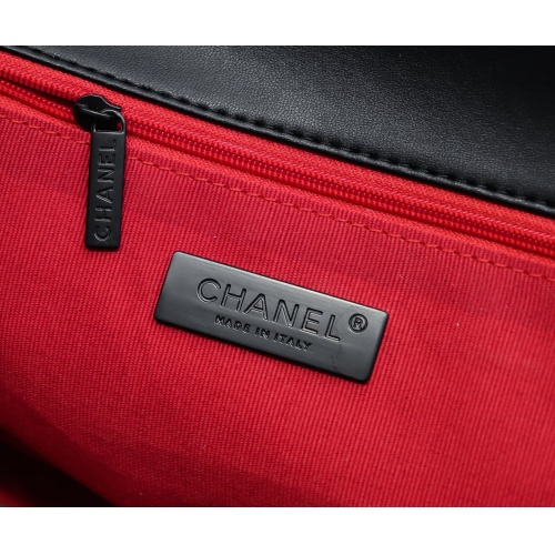 Cheap Chanel AAA Quality Messenger Bags #1270162 Replica Wholesale [$88.00 USD] [ITEM#1270162] on Replica Chanel AAA Messenger Bags