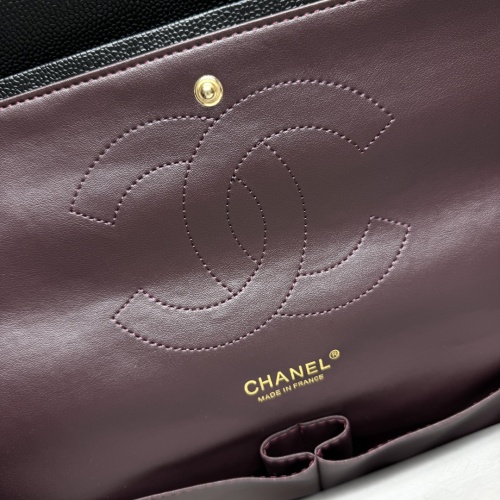 Cheap Chanel AAA Quality Shoulder Bags For Women #1270172 Replica Wholesale [$100.00 USD] [ITEM#1270172] on Replica Chanel AAA Quality Shoulder Bags