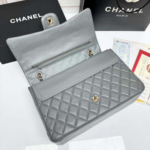 Cheap Chanel AAA Quality Shoulder Bags For Women #1270195 Replica Wholesale [$100.00 USD] [ITEM#1270195] on Replica 