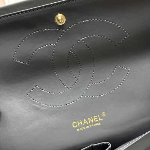 Cheap Chanel AAA Quality Shoulder Bags For Women #1270195 Replica Wholesale [$100.00 USD] [ITEM#1270195] on Replica 