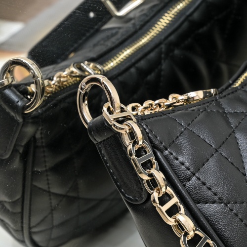 Cheap Christian Dior AAA Quality Shoulder Bags For Women #1270216 Replica Wholesale [$82.00 USD] [ITEM#1270216] on Replica Christian Dior AAA Quality Shoulder Bags