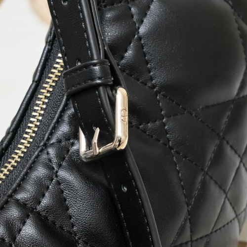 Cheap Christian Dior AAA Quality Shoulder Bags For Women #1270216 Replica Wholesale [$82.00 USD] [ITEM#1270216] on Replica Christian Dior AAA Quality Shoulder Bags