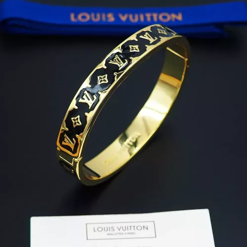 Cheap Louis Vuitton LV Bracelets #1270278 Replica Wholesale [$32.00 USD] [ITEM#1270278] on Replica Louis Vuitton LV Bracelets