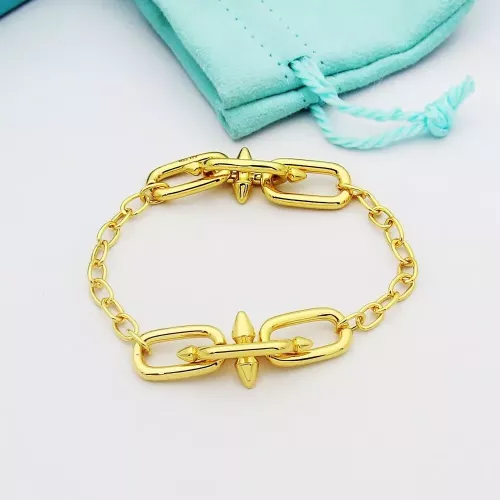 Cheap Tiffany Bracelets #1270297 Replica Wholesale [$27.00 USD] [ITEM#1270297] on Replica Tiffany Bracelets