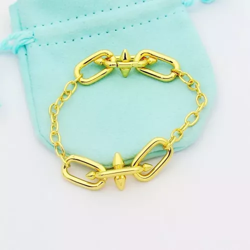 Cheap Tiffany Bracelets #1270297 Replica Wholesale [$27.00 USD] [ITEM#1270297] on Replica Tiffany Bracelets