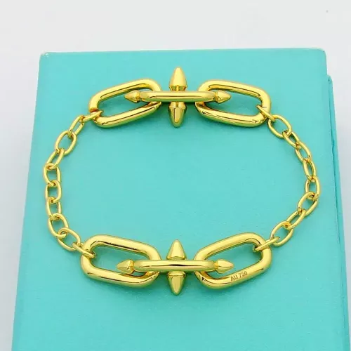 Cheap Tiffany Bracelets #1270297 Replica Wholesale [$27.00 USD] [ITEM#1270297] on Replica Tiffany Bracelets