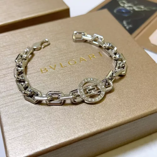 Cheap Bvlgari Bracelets #1270328 Replica Wholesale [$45.00 USD] [ITEM#1270328] on Replica Bvlgari Bracelets