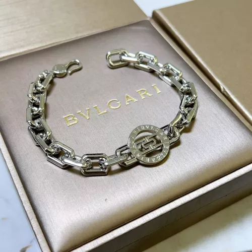 Cheap Bvlgari Bracelets #1270328 Replica Wholesale [$45.00 USD] [ITEM#1270328] on Replica Bvlgari Bracelets