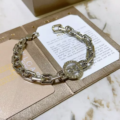 Cheap Bvlgari Bracelets #1270328 Replica Wholesale [$45.00 USD] [ITEM#1270328] on Replica Bvlgari Bracelets