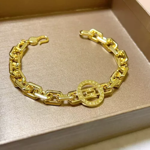 Bvlgari Bracelets #1270329