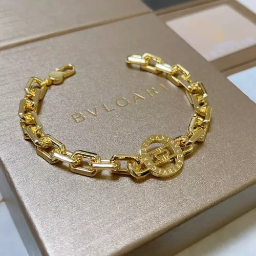 Cheap Bvlgari Bracelets #1270329 Replica Wholesale [$45.00 USD] [ITEM#1270329] on Replica Bvlgari Bracelets