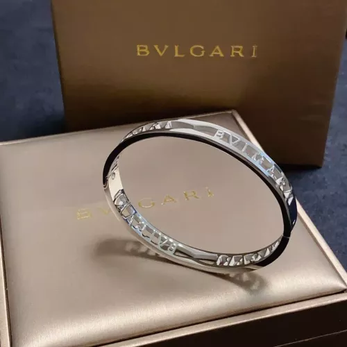 Bvlgari Bracelets #1270347