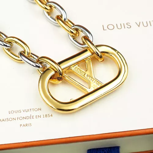 Cheap Louis Vuitton LV Bracelets #1270350 Replica Wholesale [$32.00 USD] [ITEM#1270350] on Replica Louis Vuitton LV Bracelets