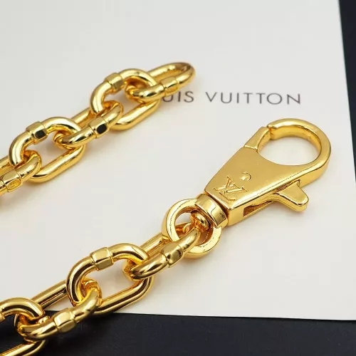 Cheap Louis Vuitton LV Bracelets #1270351 Replica Wholesale [$32.00 USD] [ITEM#1270351] on Replica 