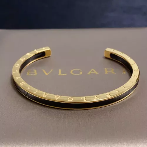 Bvlgari Bracelets #1270352