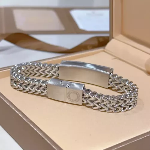 Cheap Bvlgari Bracelets #1270358 Replica Wholesale [$48.00 USD] [ITEM#1270358] on Replica Bvlgari Bracelets