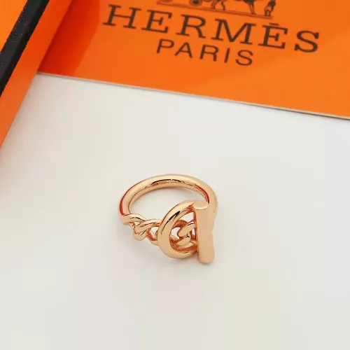 Hermes Rings #1270363