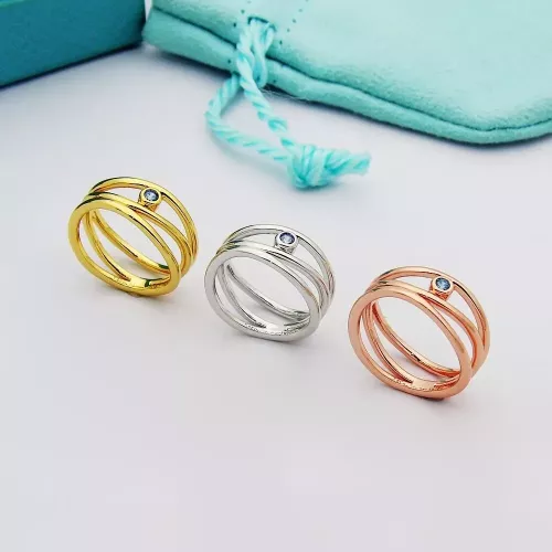 Cheap Tiffany Rings For Women #1270381 Replica Wholesale [$23.00 USD] [ITEM#1270381] on Replica Tiffany Rings