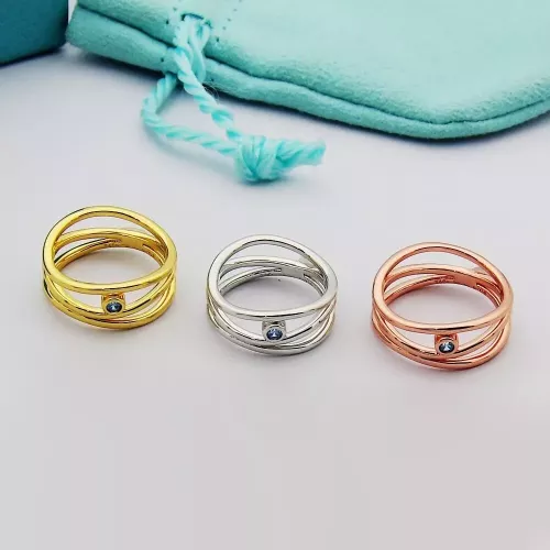 Cheap Tiffany Rings For Women #1270381 Replica Wholesale [$23.00 USD] [ITEM#1270381] on Replica Tiffany Rings