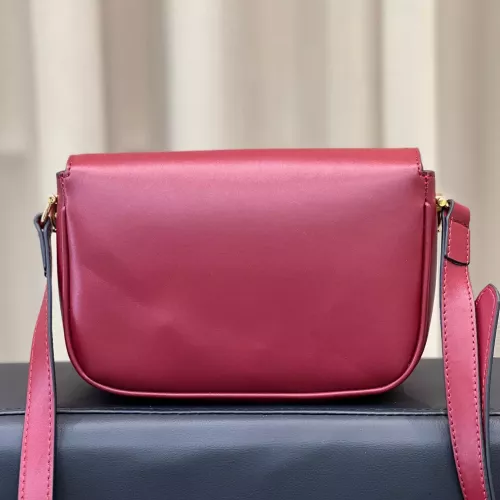 Cheap Gucci AAA Quality Messenger Bags For Women #1270406 Replica Wholesale [$76.00 USD] [ITEM#1270406] on Replica 