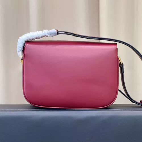 Cheap Gucci AAA Quality Messenger Bags For Women #1270407 Replica Wholesale [$82.00 USD] [ITEM#1270407] on Replica 