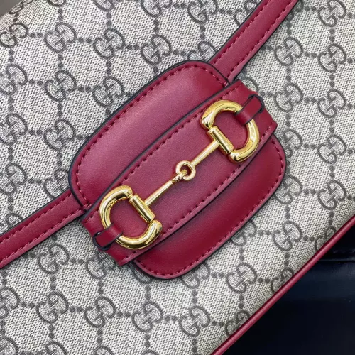 Cheap Chanel AAA Quality Messenger Bags For Women #1270410 Replica Wholesale [$82.00 USD] [ITEM#1270410] on Replica Chanel AAA Messenger Bags