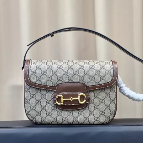 Cheap Chanel AAA Quality Messenger Bags For Women #1270413 Replica Wholesale [$82.00 USD] [ITEM#1270413] on Replica Chanel AAA Messenger Bags