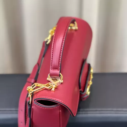 Cheap Gucci AAA Quality Messenger Bags For Women #1270419 Replica Wholesale [$76.00 USD] [ITEM#1270419] on Replica 