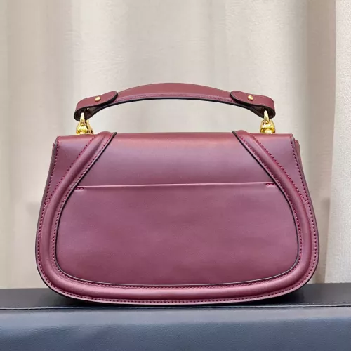 Cheap Gucci AAA Quality Messenger Bags For Women #1270428 Replica Wholesale [$80.00 USD] [ITEM#1270428] on Replica 