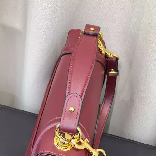 Cheap Gucci AAA Quality Messenger Bags For Women #1270428 Replica Wholesale [$80.00 USD] [ITEM#1270428] on Replica 