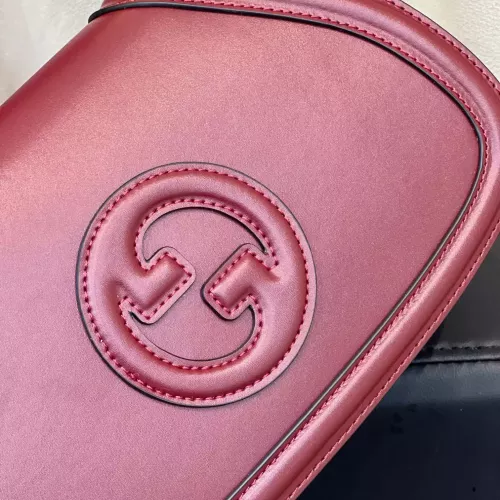 Cheap Gucci AAA Quality Messenger Bags For Women #1270428 Replica Wholesale [$80.00 USD] [ITEM#1270428] on Replica 