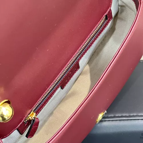 Cheap Gucci AAA Quality Messenger Bags For Women #1270428 Replica Wholesale [$80.00 USD] [ITEM#1270428] on Replica 