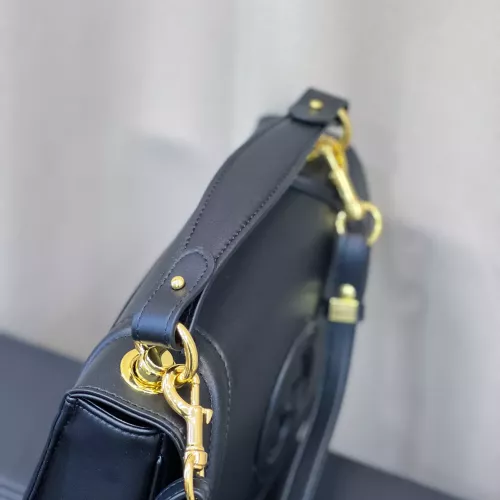 Cheap Gucci AAA Quality Messenger Bags For Women #1270429 Replica Wholesale [$80.00 USD] [ITEM#1270429] on Replica 