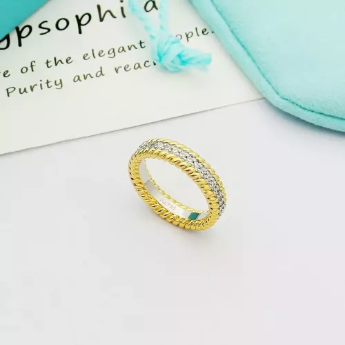 Cheap Tiffany Rings #1270431 Replica Wholesale [$25.00 USD] [ITEM#1270431] on Replica Tiffany Rings