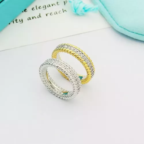 Cheap Tiffany Rings #1270431 Replica Wholesale [$25.00 USD] [ITEM#1270431] on Replica Tiffany Rings