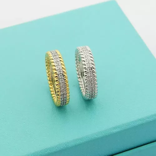 Cheap Tiffany Rings #1270431 Replica Wholesale [$25.00 USD] [ITEM#1270431] on Replica Tiffany Rings