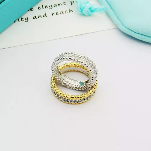 Cheap Tiffany Rings #1270431 Replica Wholesale [$25.00 USD] [ITEM#1270431] on Replica Tiffany Rings