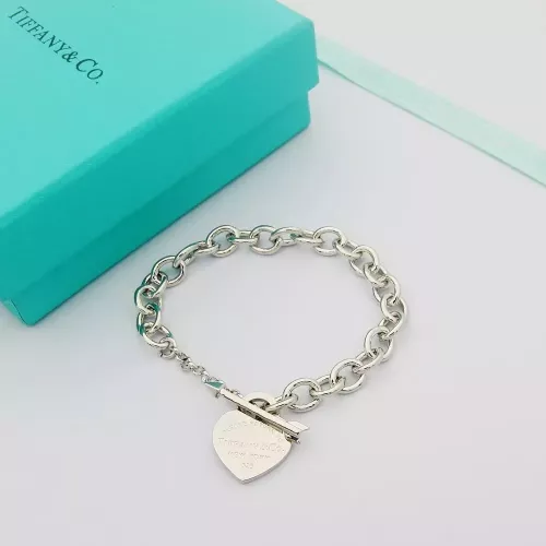 Cheap Tiffany Bracelets #1270433 Replica Wholesale [$25.00 USD] [ITEM#1270433] on Replica Tiffany Bracelets