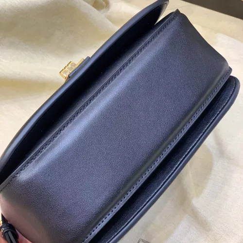 Cheap Gucci AAA Quality Messenger Bags For Women #1270437 Replica Wholesale [$85.00 USD] [ITEM#1270437] on Replica 