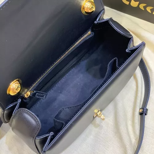 Cheap Gucci AAA Quality Messenger Bags For Women #1270437 Replica Wholesale [$85.00 USD] [ITEM#1270437] on Replica 