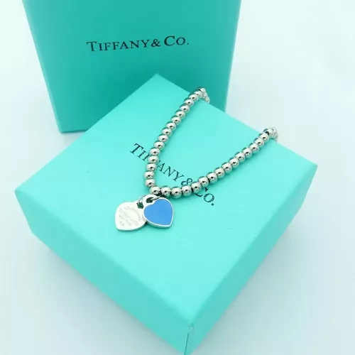 Cheap Tiffany Bracelets For Women #1270440 Replica Wholesale [$27.00 USD] [ITEM#1270440] on Replica Tiffany Bracelets