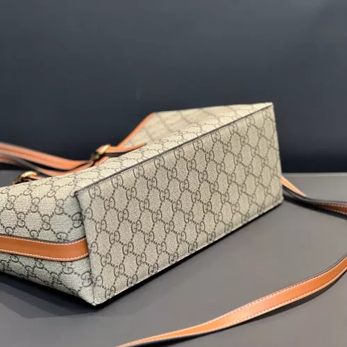 Cheap Gucci AAA Quality Shoulder Bags For Women #1270451 Replica Wholesale [$76.00 USD] [ITEM#1270451] on Replica 